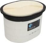 Donaldson P635904 - FILTRU AER - Donaldson-P635904 (DONALDSONP635904)