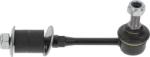 Moog Stabilizare, Rigidizare Bieleta antiruliu Moog HY-LS-10113 - compatibil Hyundai (MOOGHYLS10113)