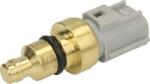 NRF Unitate de control, Relee, Senzori NRF 727027 (NRF727027)