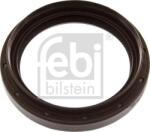 FEBI Bilstein Garnituri, Simeringuri FEBI Bilstein 43509 - compatibil Daf, Mercedes-Benz, Renault - FEBI Bilstein (FEBIBILSTEIN43509)