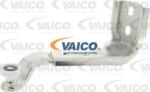 Vaico Lucuri, Bonnete, Uși, Acoperiș Usi, piese Vaico V10-0913 - compatibil Vw, Mercedes-Benz, Dodge (VAICOV100913)