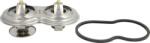 FEBI Bilstein Sistem de racire motor FEBI Bilstein 49681 (FEBIBILSTEIN49681)