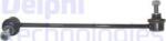 Delphi Stabilizare, Rigidizare Bieleta antiruliu Delphi TC1381 - compatibil 51320Saa003 (DELPHITC1381)