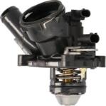 Dr! ve+ Sistem de racire motor Dr! ve+ DP2310.14. 0715 - compatibil Mercedes-Benz - Dr! ve+ (DRVEDP2310140715)