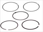 Goetze Cilindru, Piston Goetze 08-125600-00 - compatibil Opel, Vauxhall, Chevrolet (GOETZE0812560000)
