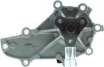 Aisin Pompa apa, Garnitura Pompa apa Aisin WPZ-936 - compatibil Mazda (AISINWPZ936)