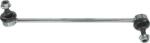 Meyle Stabilizare, Rigidizare Bieleta antiruliu Meyle 316 060 0039/HD (MEYLE3160600039HD)