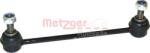 Metzger Stabilizare, Rigidizare Bieleta antiruliu Metzger 53036519 - compatibil Mazda (METZGER53036519)