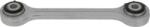 Moog Stabilizare, Rigidizare Bieleta antiruliu Moog VO-LS-3053 - compatibil Audi, Porsche, Vw (MOOGVOLS3053)