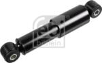 FEBI Bilstein Cabina Suspensie cabina sofer FEBI Bilstein 177701 (FEBIBILSTEIN177701)