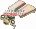 Fast Lucuri, Bonnete, Uși, Acoperiș Usi, piese Fast FT95371 - compatibil Peugeot, Fiat, Citroën (FASTFT95371)