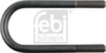 FEBI Bilstein Arc foi FEBI Bilstein 178341 (FEBIBILSTEIN178341)