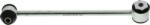 Moog Stabilizare, Rigidizare Bieleta antiruliu Moog ME-LS-14645 - compatibil Mercedes-Benz (MOOGMELS14645)