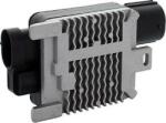 Meat & Doria Unitate de control Meat & Doria K106065 - compatibil Ford, Volvo - Meat & Doria (MEATDORIAK106065)