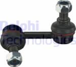 Delphi Stabilizare, Rigidizare Bieleta antiruliu Delphi TC3304 (DELPHITC3304)