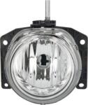 TYC Iluminari auxiliare, Elemente Proiectoare, Elemente TYC 19-0599-05-2 - compatibil Alfa (TYC190599052)