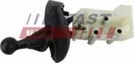 Fast Set reparatie Fast FT73230 - compatibil Fiat (FASTFT73230)
