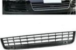 MTR Elemente caroserie, Aripa, Bara protectie Bara protectie, piese MTR 12183648 - compatibil Vw (MTR12183648)