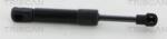 Triscan Amorizoare vibratii pe gaz Triscan 8710 20210 - compatibil Porsche - Triscan-8710 20210 (TRISCAN871020210)