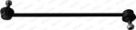 Moog Stabilizare, Rigidizare Bieleta antiruliu Moog CI-LS-7236 (MOOGCILS7236)