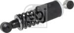 FEBI Bilstein Cabina Suspensie cabina sofer FEBI Bilstein 24420 (FEBIBILSTEIN24420)