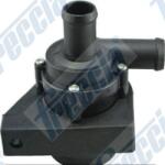 Freccia Pompa apa, Garnitura Pompa apa Freccia AWP0115 - compatibil Audi, Vw (FRECCIAAWP0115)