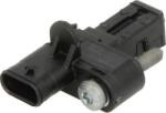 Bosch Generator impulsuri Bosch 0 986 280 442 (BOSCH0986280442)
