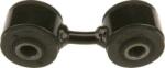 TRW Stabilizare, Rigidizare Bieleta antiruliu TRW JTS398 - compatibil Audi, Seat, Skoda, Vw (TRWJTS398)