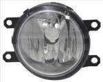 TYC Iluminari auxiliare, Elemente Proiectoare, Elemente TYC 19-5974-01-9 - compatibil Toyota, Lexus (TYC195974019)