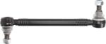 C. E. I Stabilizare, Rigidizare Bieleta antiruliu C. E. I. 227.021 - compatibil 21287061 (CEI227021)