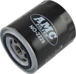 Kavo Parts Filtru ulei Kavo Parts NO-2228 - compatibil Alfa, Chrysler, Nissan, Fiat - Kavo Parts (KAVOPARTSNO2228)