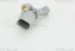 Triscan Control al dinamicii de rulare Triscan 8180 29119 - compatibil Audi, Vw - Triscan-8180 29119 (TRISCAN818029119)