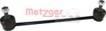 Metzger Stabilizare, Rigidizare Bieleta antiruliu Metzger 53018519 - compatibil Chevrolet, Daewoo (METZGER53018519)