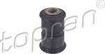 Topran Arc foi Topran 110 245 - compatibil Citroen, Fiat, Peugeot - Topran-110 245 (TOPRAN110245)