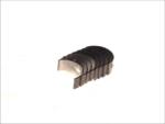 Mahle Arbore cotit, angrenare Ansamblu biela Mahle 021 PS 20515 000 - compatibil Mercedes-Benz, Nissan, Renault, Dacia - MAHLE-021 PS 20515 000 (MAHLE021PS20515000)