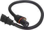 Delphi Generator impulsuri Delphi SS11049 (DELPHISS11049)