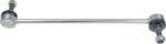 Meyle Stabilizare, Rigidizare Bieleta antiruliu Meyle 716 060 0032 (MEYLE7160600032)