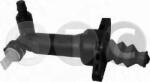 STC Comanda ambreiaj Cilindru receptor STC T406123 - compatibil Audi, Seat, Vw, Skoda (STCT406123)