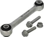 FEBI Bilstein Stabilizare, Rigidizare Bieleta antiruliu FEBI Bilstein 38300 (FEBIBILSTEIN38300)
