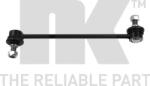 NK Stabilizare, Rigidizare Bieleta antiruliu NK 5113438 - compatibil Kia, Hyundai (NK5113438)