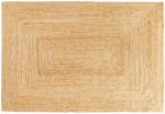 Invicta interior Covor PURE NATURE 160x230cm iuta naturala (44435) Covor