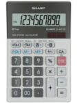 Sharp EL-M711GGY