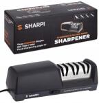 Sharpi Elektromos élező Sharpi SH-KE-001 gyémánt 3 fokozat 15° 20W (SH-KE-001)