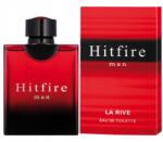 La Rive Men eau de toilette 90 ml