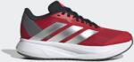 adidas Performance adidas DURAMO SL2 J SHOES 37 1/3 | Unisex | Încălțăminte de alergare | Roșu | JQ3021