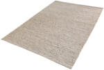 Invicta interior Covor WOOL 160x240cm gri argintiu (41717) Covor