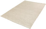 Invicta interior Covor WOOL 160x240cm bej (41715) Covor