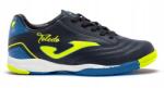 joma Gyerek sportcipő Joma teremcipő junior 28-as méret (TOJS2303IN)