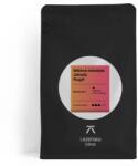 Lázeňská káva Barista Nr. 1 250 g