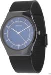Bering 32039-440